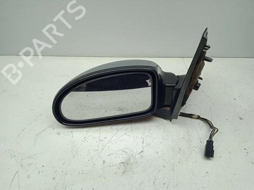 Used Left mirror FORD FOCUS I (DAW, DBW) 1.8 TDCi (115 hp) 15965214