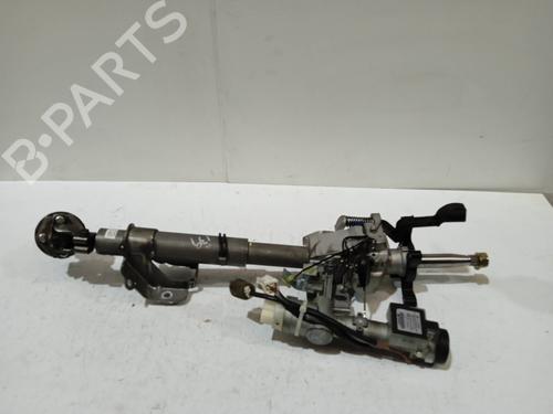 Used Steering column Steering column SSANGYONG KYRON 2.0 Xdi (141 hp) 4343742 4343742