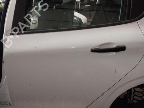 left-rear-door-peugeot-208-i-ca_-cc_-9671907580-2012-2013-2014-2015-2016-2017-2018-2019-2020-17387726 main image