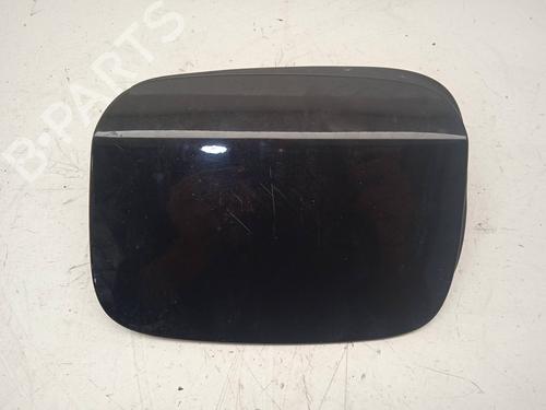 fuel-flap-lexus-is-ii-_e2_-220d-ale20-2005-2006-2007-2008-2009-2010-2011-2012-2013-11155568 main image