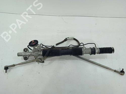 BP31617299M22 main image