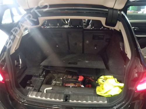 other-bmw-3-touring-g21-g81-51768497196-porton-2019-23032650 main image