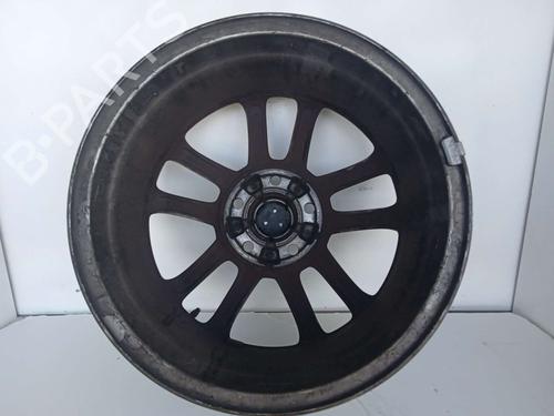 Rim FORD FOCUS III 1.6 TDCi | BP18735292C45