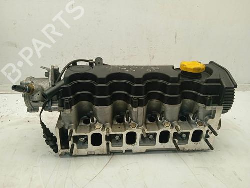 cylinder-head-alfa-romeo-156-932_-937a2000-1997-1998-1999-2000-2001-2002-2003-2004-2005-11147632 main image
