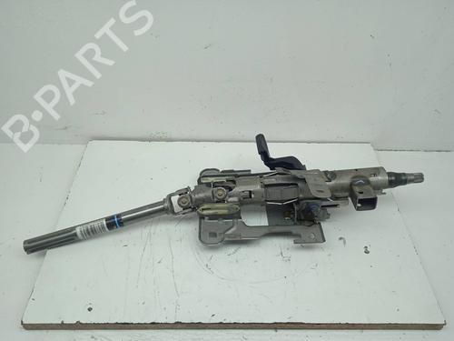 Used Steering column Steering column PEUGEOT 3008 II SUV (MC_, MR_, MJ_, M4_) [2016-2026] 11159743 11159743