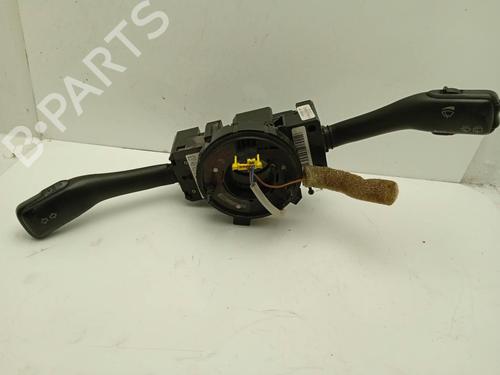 Used Headlight switch VW SHARAN (7M8, 7M9, 7M6) 1.9 TDI (115 hp) 4307266