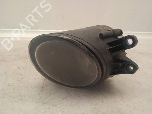 Used Right front fog light AUDI A4 B6 (8E2) 1.9 TDI (130 hp) 11160488