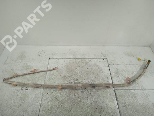 left-curtain-airbag-vw-touareg-7la-7l6-7l7-25-r5-tdi-7l6880741f-2002-2003-2004-2005-2006-2007-2008-2009-2010-2011-2012-2013-11158002 main image