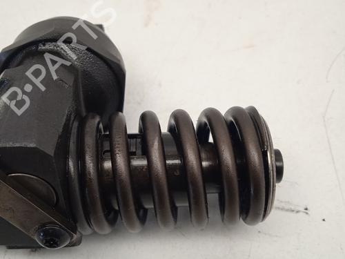 Injector SEAT LEON (1P1) 1.9 TDI | BP36074063M100 - Image 4