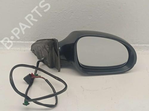 right-mirror-vw-passat-b6-variant-3c5-2005-2006-2007-2008-2009-2010-2011-31617023 main image