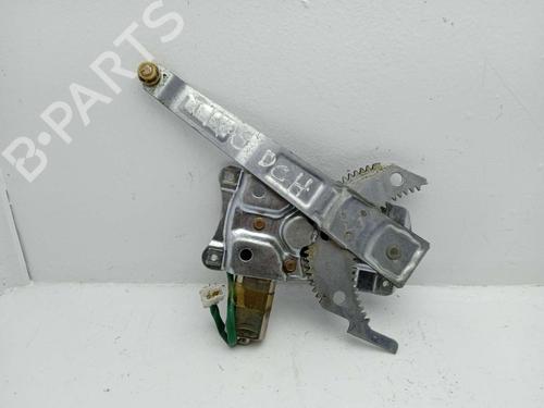 BP4344131C25 main image