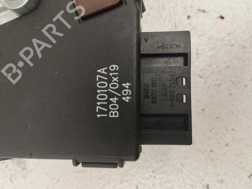 sunroof-engine-bmw-3-coupe-e46-67616928756-1998-1999-2000-2001-2002-2003-2004-2005-2006-4344898 main image