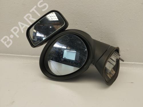 BP20294457C26 main image