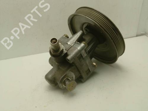 steering-pump-audi-a6-c4-avant-4a5-048145155f-1994-1995-1996-1997-1998-4336080 main image