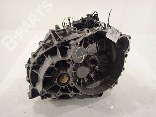 BP11167177M3 main image