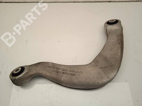 Used Right rear suspension arm AUDI A5 (8T3) 3.0 TDI quattro (240 hp) 11165722