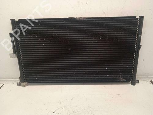 Used AC radiator AC radiator JAGUAR X-TYPE I (X400) 2.5 V6 All-wheel Drive (196 hp) 11156925 11156925