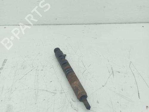 Used Injector Injector 38910980 38910980