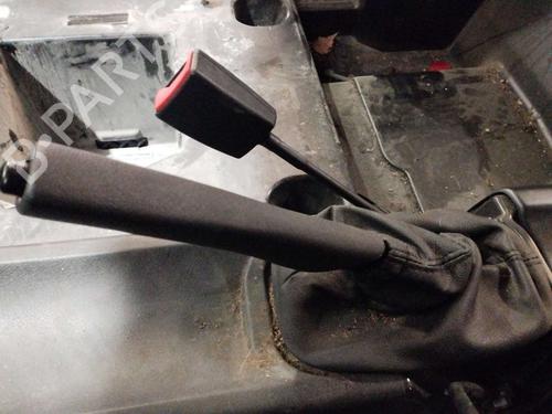 Used Hand brake Hand brake FIAT 600 (113_) 0.8 (D) (23 hp) 40095274 40095274