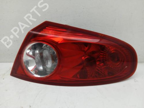 right-taillight-chevrolet-lacetti-j200-96387725-2003-4355737 main image