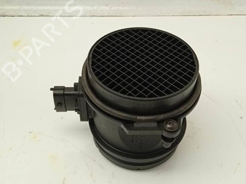 Used Mass air flow sensor FERRARI 458 4.5 (570 hp) 17614370