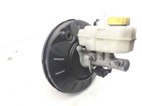 Brake master cylinder SEAT IBIZA IV (6J5, 6P1) 1.2 TSI | BP5156772M77