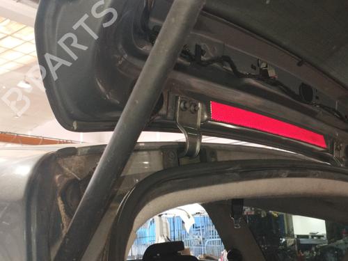 Used Tailgate lift support FORD S-MAX (WA6) 2.0 TDCi (140 hp) 19536571