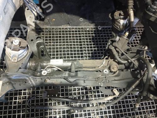 BP18548628M22 main image