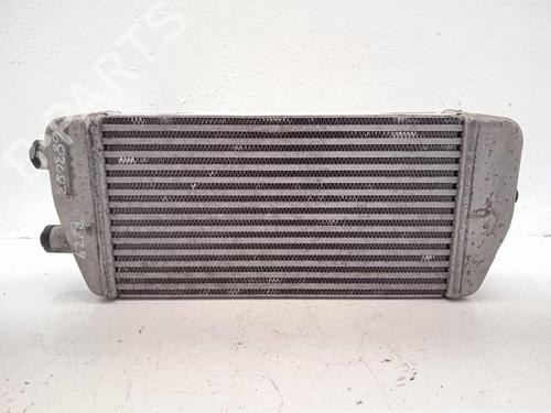 Used Intercooler KIA CARNIVAL / GRAND CARNIVAL III (VQ) [2005-2015]  4356415
