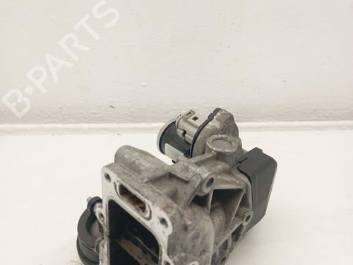 Egr AUDI A3 (8P1) 2.0 TDI 16V | BP36664731M69 - Image 2