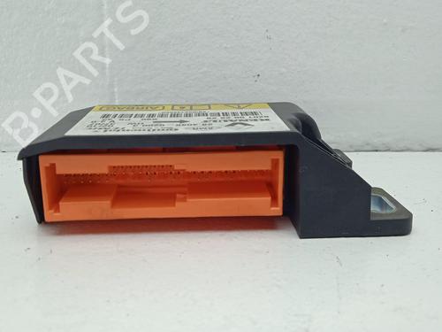 ECU airbags DACIA SANDERO  | BP32685546M53  - Image 5