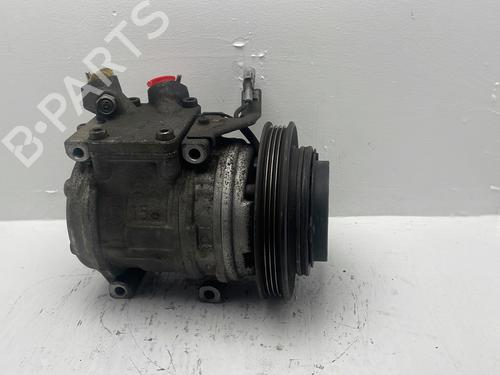 Used AC compressor TOYOTA AVENSIS (_T22_) [1997-2003]  4275167