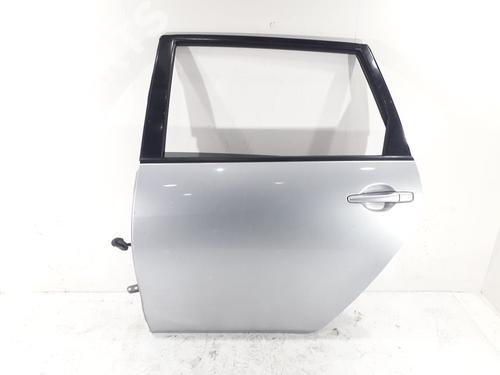 BP11151964C4 main image