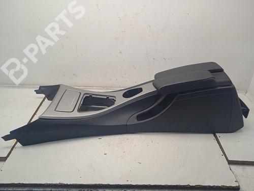 BP11157200I20 main image