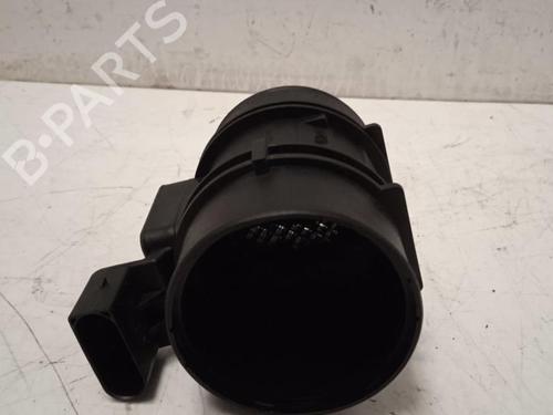 Used Mass air flow sensor MERCEDES-BENZ M-CLASS (W163) ML 400 CDI (163.128) (250 hp) 4622332