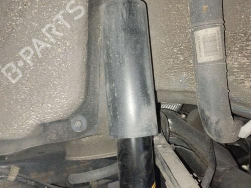 hjre-bagtil-stddmper-bmw-1-e87-614024jp-2003-2004-2005-2006-2007-2008-2009-2010-2011-2012-2013-17013790 main image