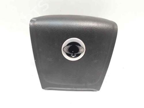 Used Driver airbag SSANGYONG RODIUS I 2.7 Xdi (165 hp) 4307364