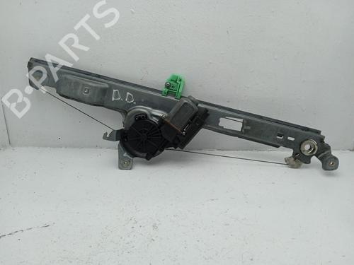 front-right-window-mechanism-renault-scenic-ii-jm01_-400749k-2003-2004-2005-2006-2007-2008-2009-2010-4323628 main image