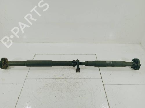 Used Driveshaft MERCEDES-BENZ E-CLASS (W211) E 200 CDI (211.004) (122 hp) 11153420