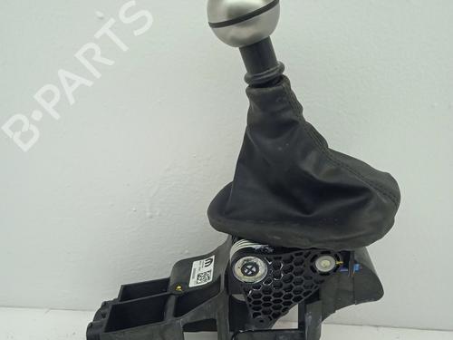 BP33940910M90 main image