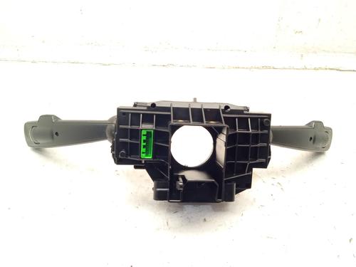 Headlight switch VOLVO C30 (533) | BP11152435I24 - Image 2