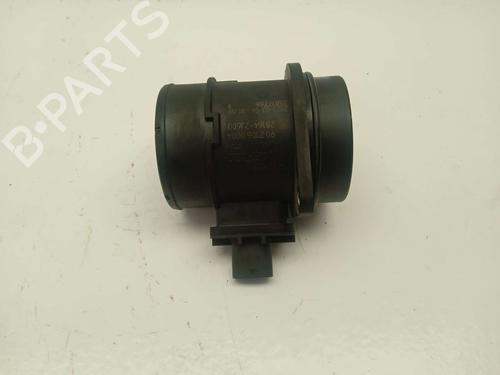 Mass air flow sensor KIA RIO IV (YB, SC, FB) 1.0 T-GDI 100 | BP40095901M95 - Image 3