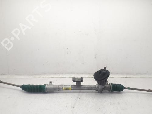 Used Steering rack Steering rack 11151660 11151660