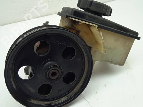 steering-pump-ford-mondeo-iii-saloon-b4y-1s7c3r700ac-2000-2001-2002-2003-2004-2005-2006-2007-11165106 main image