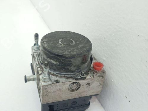 ABS pump DACIA SANDERO | BP34540838M43 - Image 3