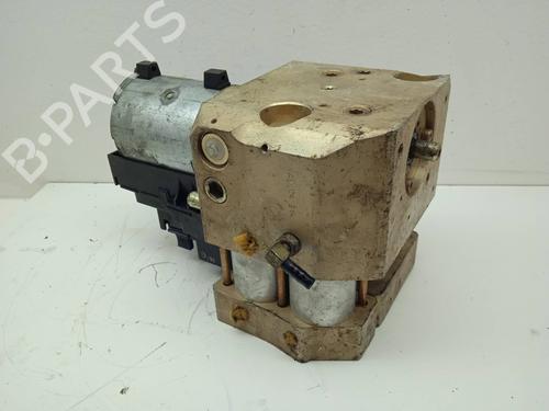 Used ABS pump ABS pump MERCEDES-BENZ S-CLASS (W140) [1991-1998] 4317325 4317325