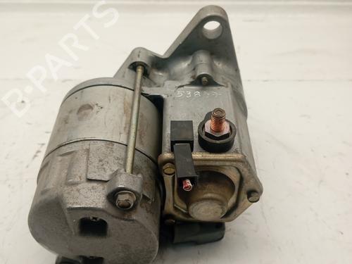 Starter MG MG ZT 190 | BP24893079M8 