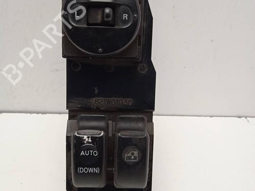 BP4327627I27 main image