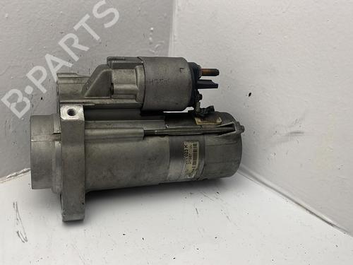 starter-audi-a8-d3-4e2-4e8-077911023k-2002-2003-2004-2005-2006-2007-2008-2009-2010-4369330 main image