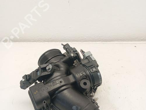 Used Throttle body Throttle body 36812311 36812311